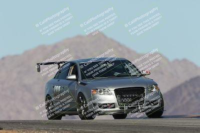 media/Nov-23-2025-Speed Ventures (Sun) [[88f20b6e61]]/4-Black Group/Session 2 (Turn 9)/